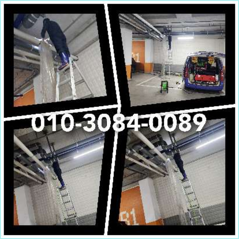 고양싱크대막힘